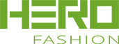 Hero Fashion logo