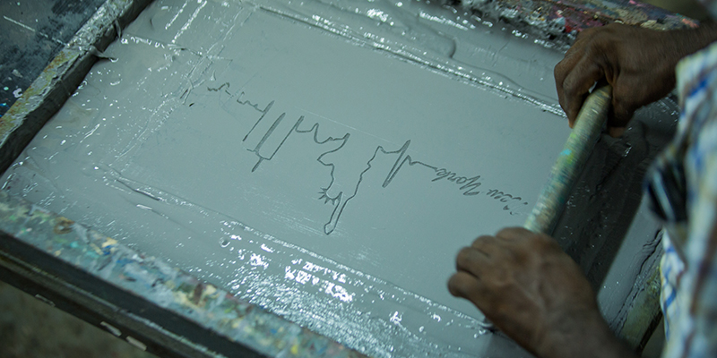 Printing