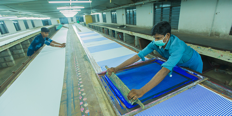 Printing