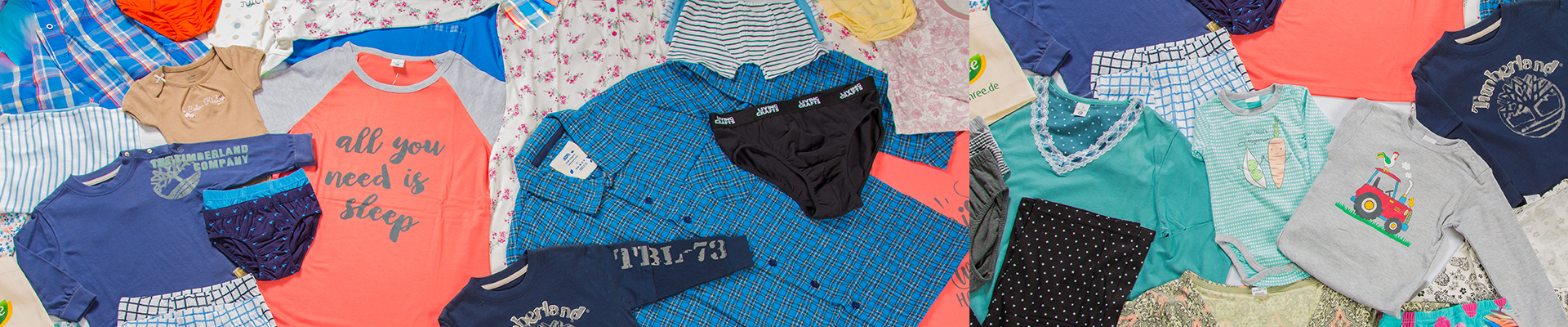 Hero Fashion